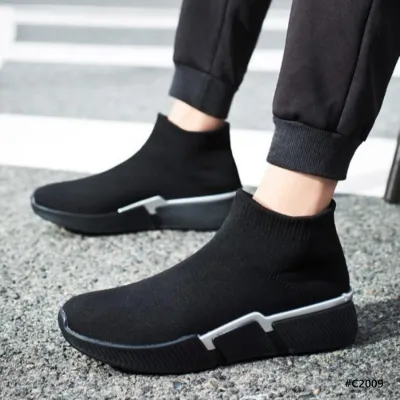 Ease Line casual shoes